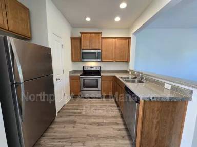 Main picture of 9935 Sweet Basil Dr