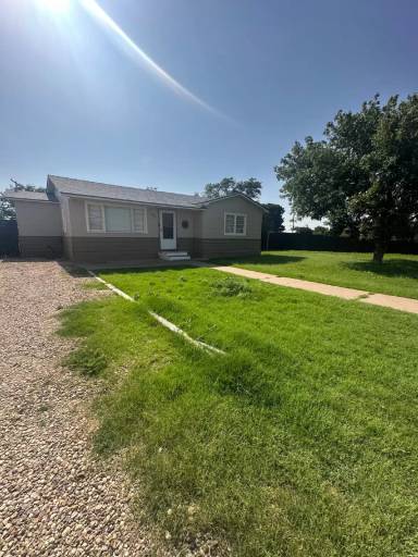 Main picture of 2305 E 2