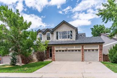 Main picture of 1091 Riddlewood Rd