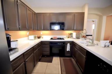 Main picture of 1339 Caminito Capistrano