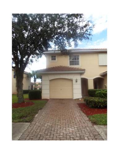 Main picture of 8640 Athena Ct