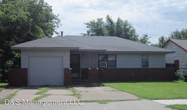 Main picture of 2904 N Geraldine Ave