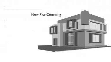 Main picture of 5235 Wissahickon Ave