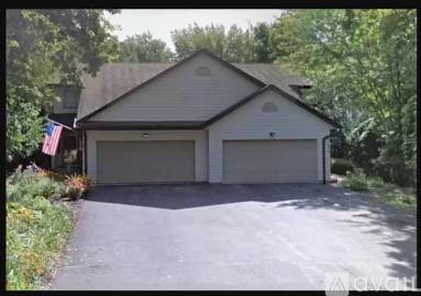 Main picture of 11419 Edgemere Ter