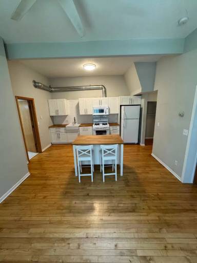 Main picture of 450 Dayton Ave