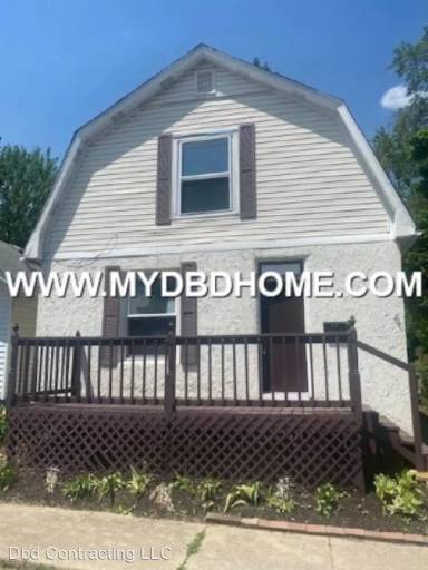 Main picture of 1402 3rd St