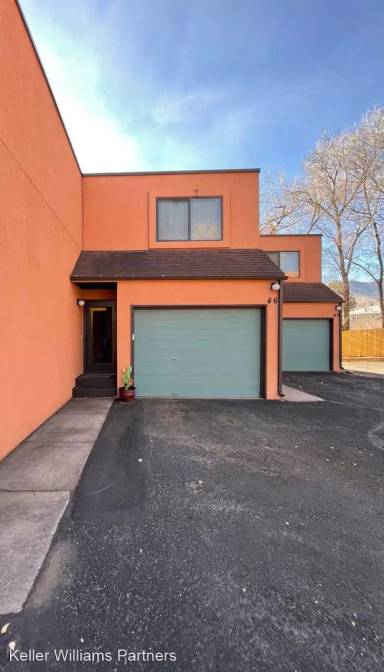 Main picture of 46 El Paso Blvd