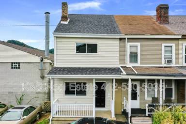 Main picture of 5158 Gloster St