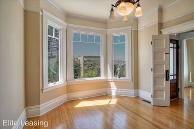 Main picture of 325 Elsie St