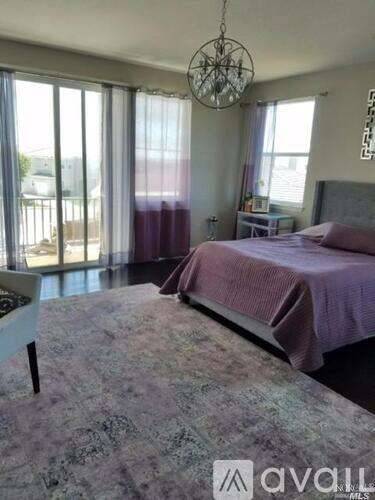 Main picture of 1843 Atwoodville Ct