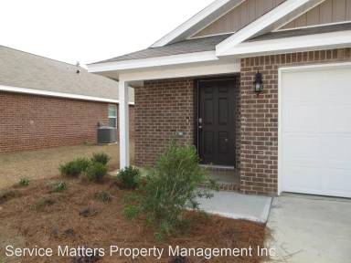 Main picture of 4074 Roosevelt Way