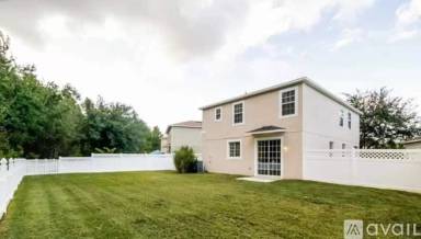 Main picture of 26747 Stillbrook Dr