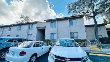 Main picture of 7504 Presley Pl