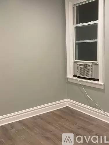 Main picture of 148 Randolph Ave