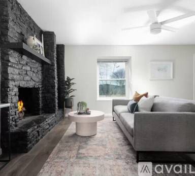 Main picture of 1308 Radcliff Dr