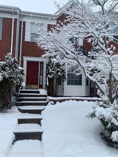 Main picture of 4909 Lockard Dr