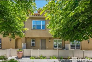 Main picture of 1370 Santa Victoria Rd