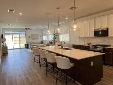 Main picture of 6708 Diamond Springs Dr