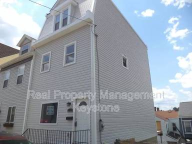 Main picture of 5159 Keystone St