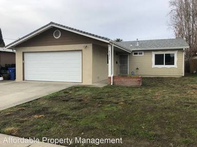 Main picture of 42855 Hamilton Way