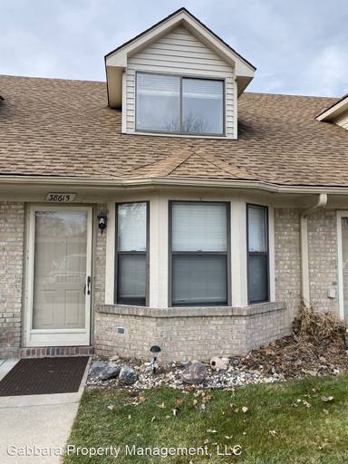 Main picture of 38615 Wellington Dr