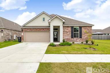 Main picture of 13667 Willamette Way