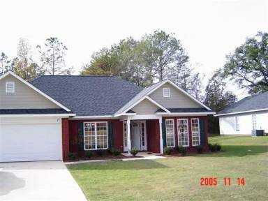 Main picture of 1 White Pine Way