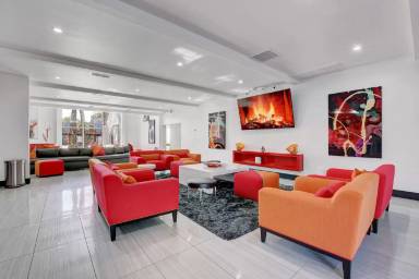 Main picture of Evoq Apartments