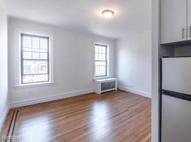Main picture of 26 Grove St