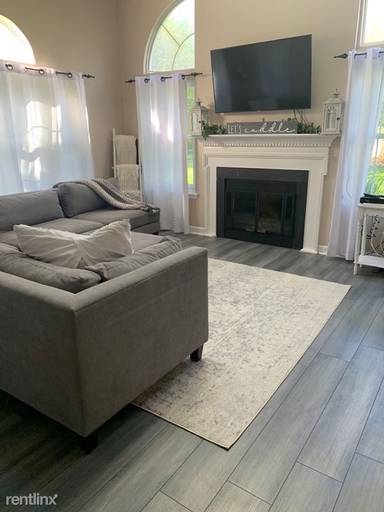 Main picture of 23 Claver Hill Way