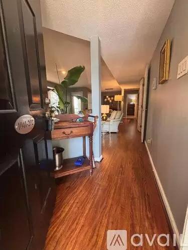 Main picture of 1041 Wirewood Dr