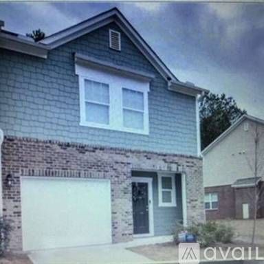 Main picture of 1905 Millstream Holw