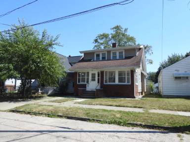 Main picture of 1615 Pool St