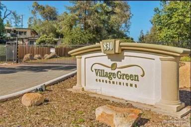 Main picture of 830 W Lincoln Ave