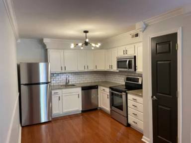 Main picture of 4309 Arrow Tree Dr