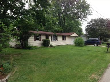 Main picture of 906 Eastwich Dr