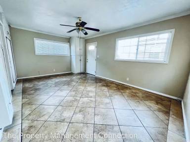 Main picture of 413 E Adair St