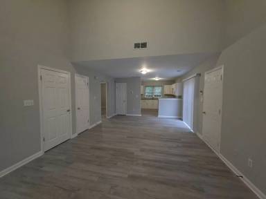 Main picture of 235 Winding Canyon Dr