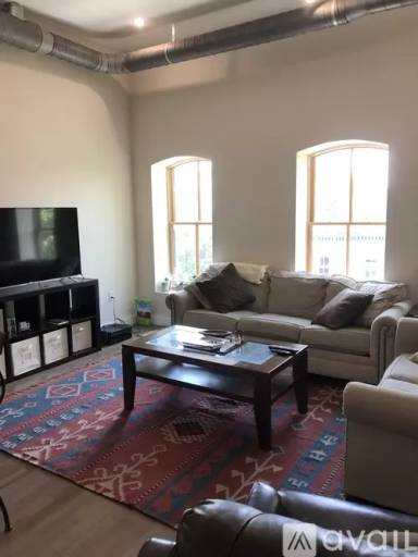Main picture of 1913 9th St NW
