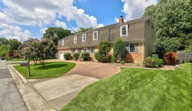 Main picture of 16114 Jerald Rd