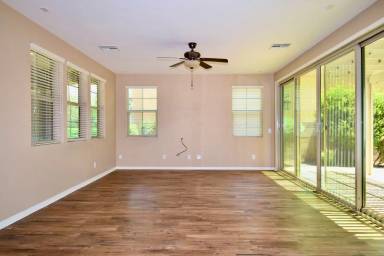 Main picture of 3682 E Angstead Ct