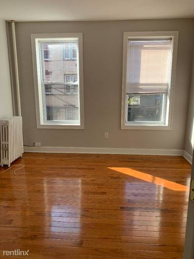 Main picture of 114 Stuyvesant Ave