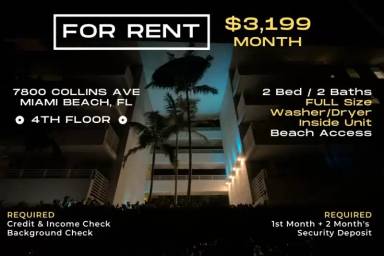 Main picture of Rond Point Condo