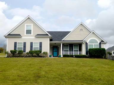 Main picture of 532 Sweet Meadow Dr