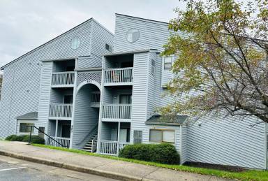 Main picture of 503 Sunridge Dr