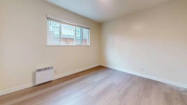 Main picture of 1212 E Howell St