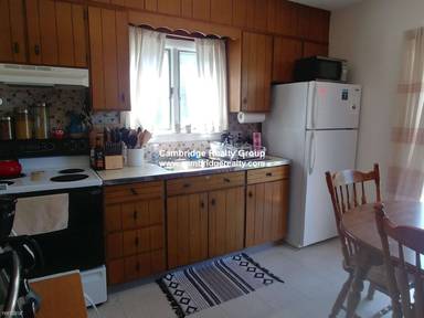 Main picture of 134 Highland Ave