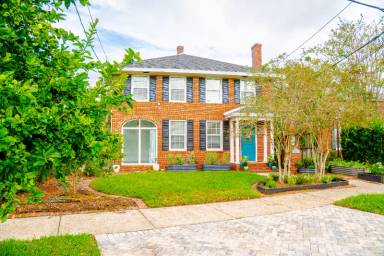 Main picture of 1215 Landon Ave