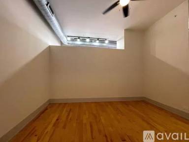 Main picture of Woodworking Lofts