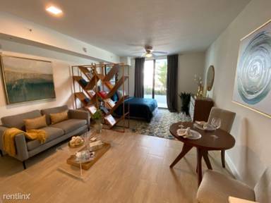 Main picture of 6700 SW 22 St